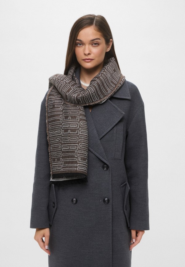 Aeronautica Militare Шарф - фото 4