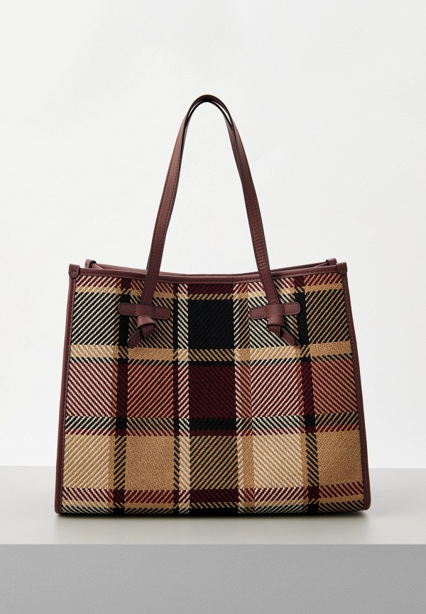 Gianni Chiarini Сумка и органайзер - MARCELLA - фото 1