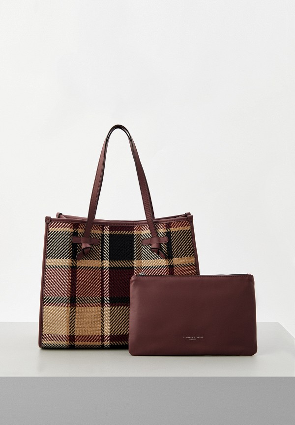 Gianni Chiarini Сумка и органайзер - MARCELLA - фото 2