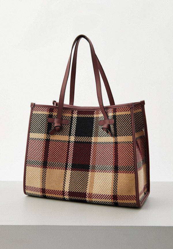 Gianni Chiarini Сумка и органайзер - MARCELLA - фото 3