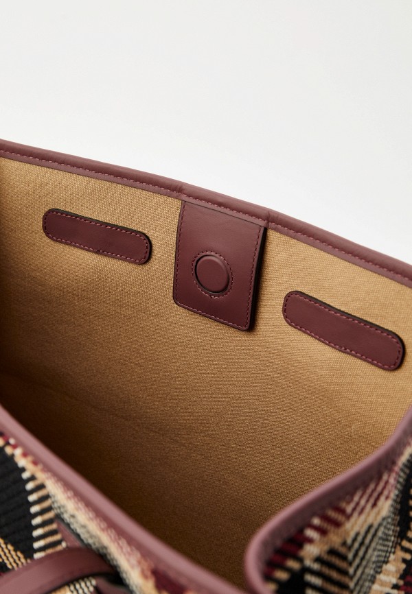 Gianni Chiarini Сумка и органайзер - MARCELLA - фото 5