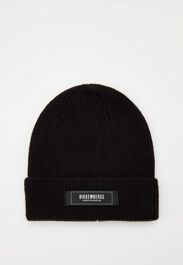 Bikkembergs Шапка - фото 1