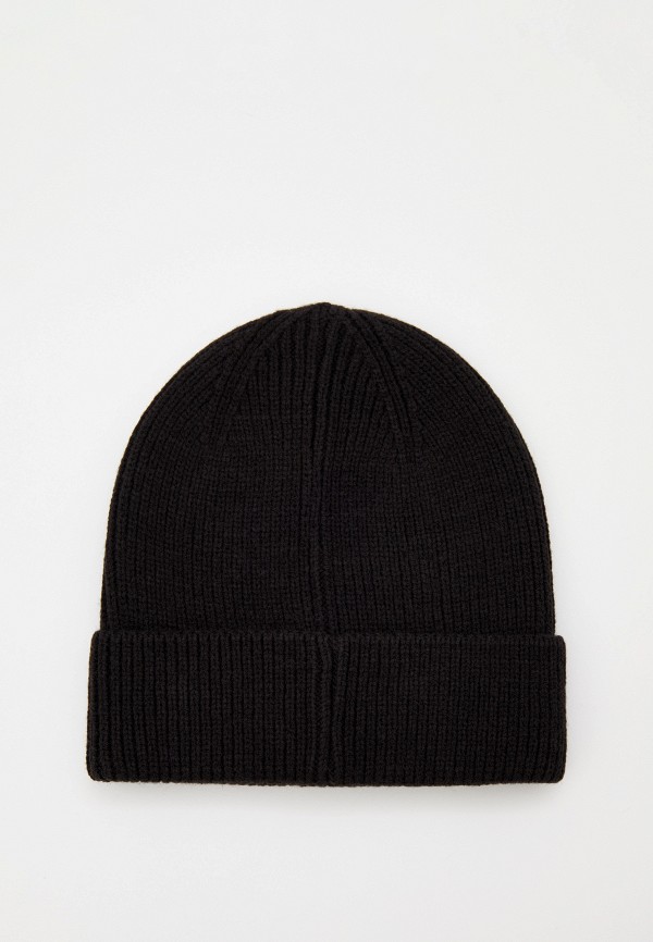 Bikkembergs Шапка - фото 2