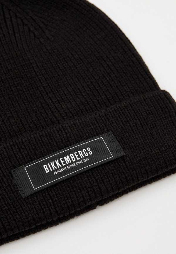 Bikkembergs Шапка - фото 3