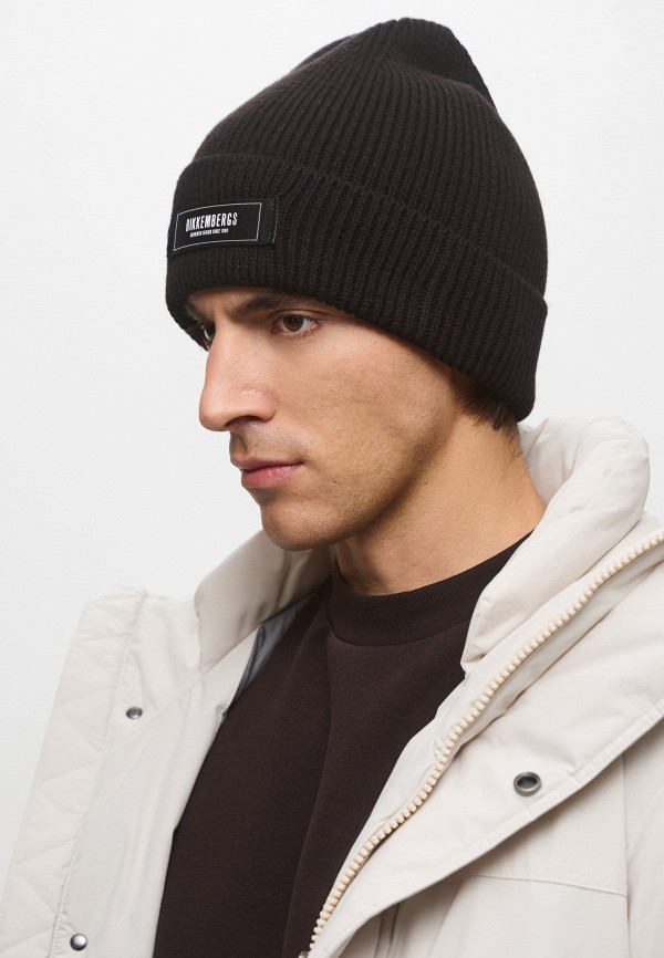 Bikkembergs Шапка - фото 5