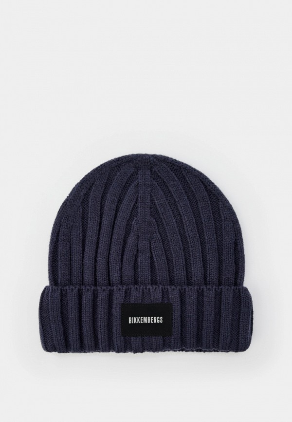 Bikkembergs Шапка - фото 1