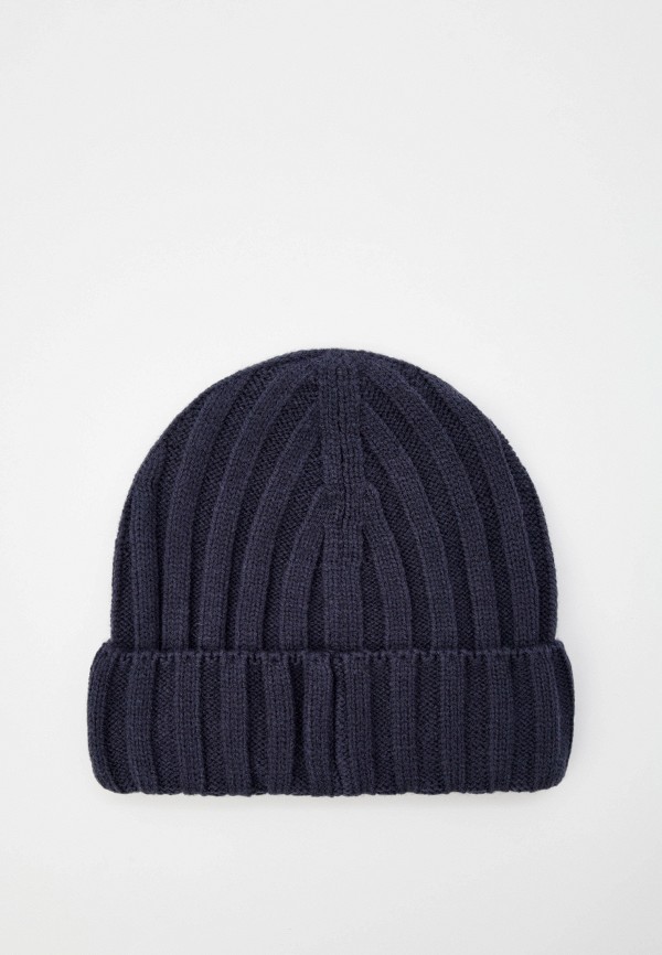 Bikkembergs Шапка - фото 2