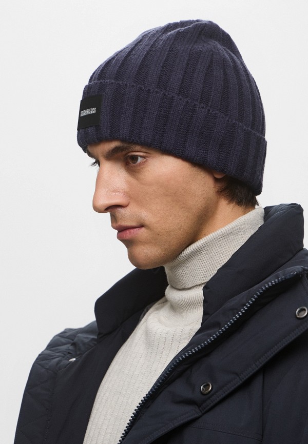 Bikkembergs Шапка - фото 5