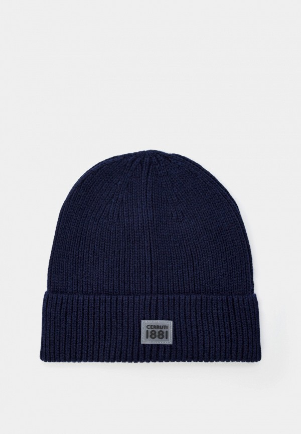 Cerruti 1881 Шапка - фото 1
