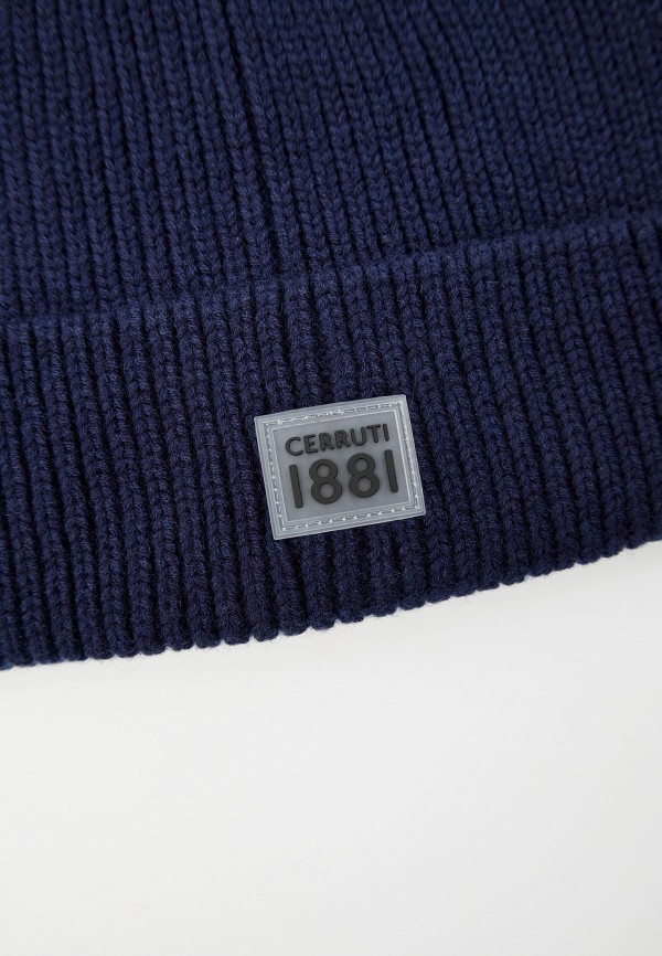 Cerruti 1881 Шапка - фото 3