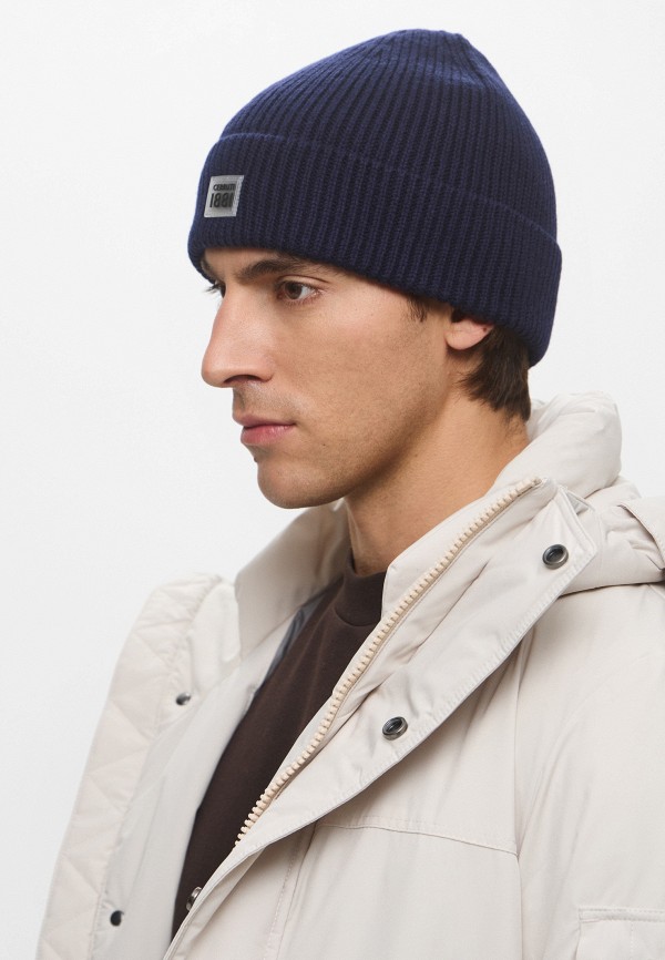 Cerruti 1881 Шапка - фото 5