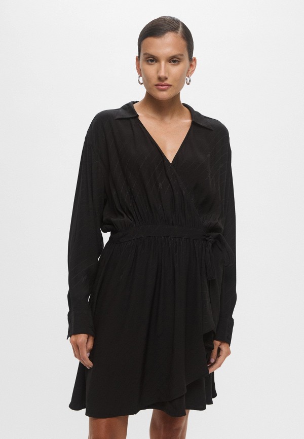 Boss Платье - фото 1