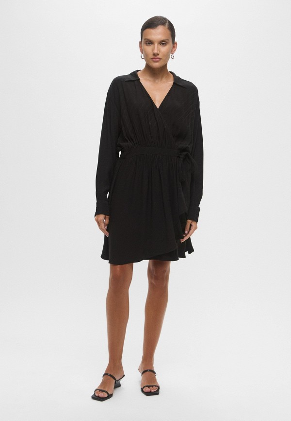 Boss Платье - фото 2