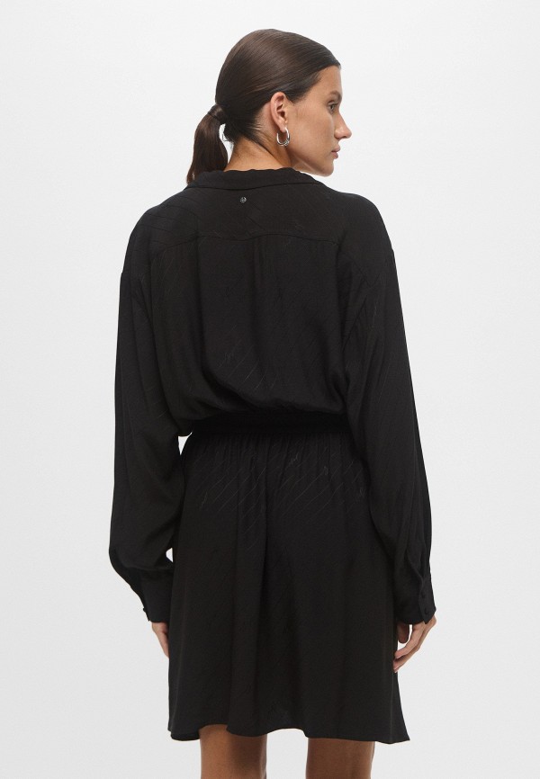 Boss Платье - фото 3