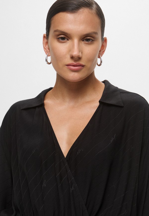 Boss Платье - фото 4