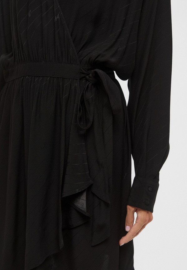 Boss Платье - фото 5