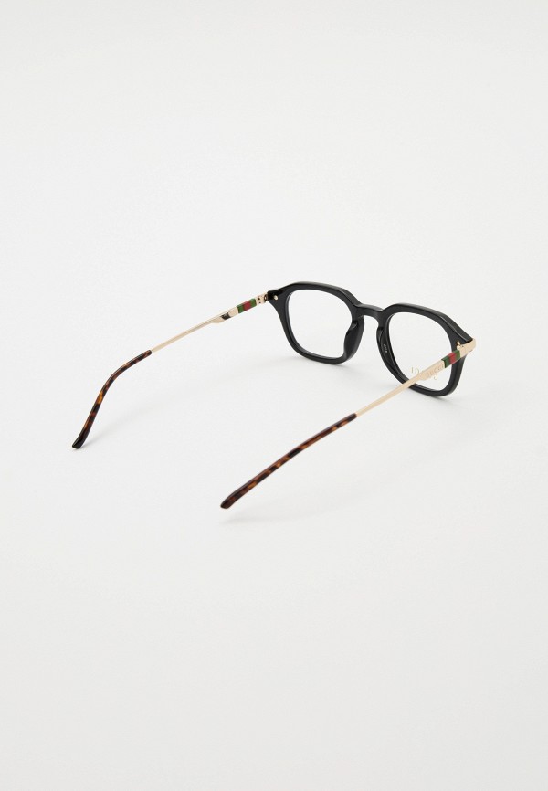 Gucci Оправа - фото 2