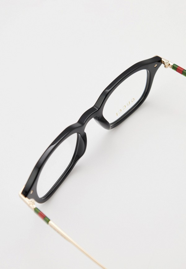 Gucci Оправа - фото 3