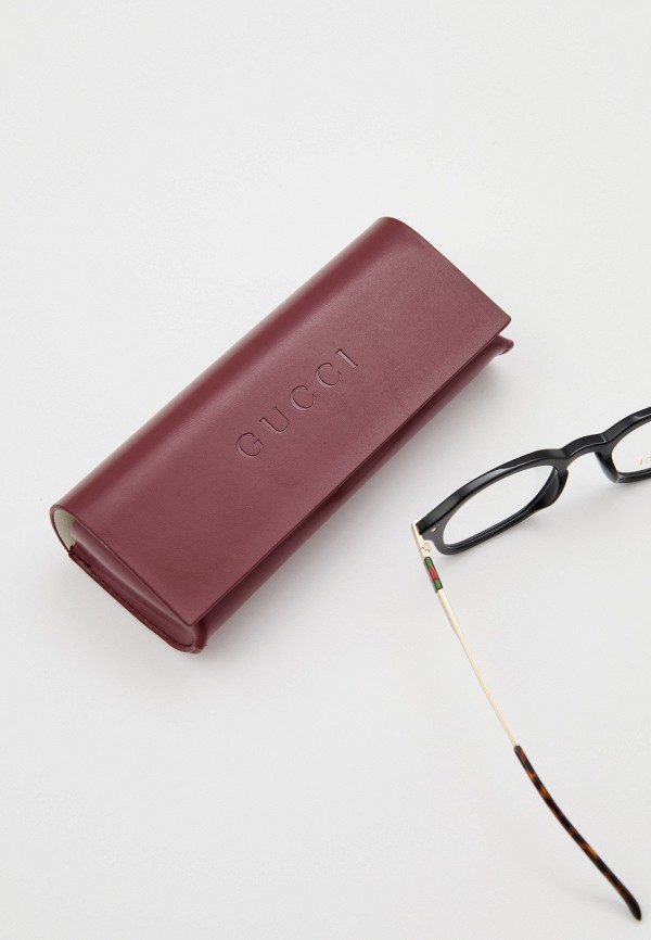 Gucci Оправа - фото 4