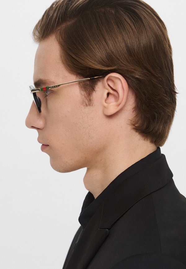 Gucci Оправа - фото 6