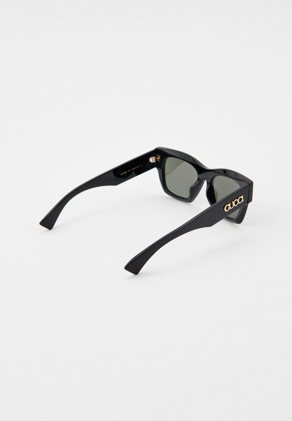 Gucci Очки солнцезащитные - фото 2