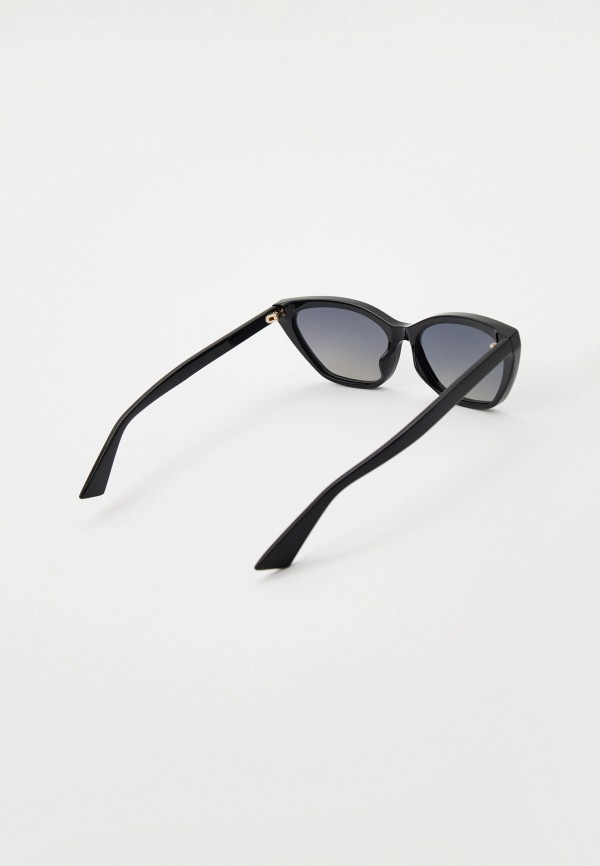 Gucci Очки солнцезащитные - фото 2