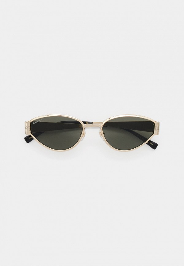 Gucci Очки солнцезащитные - фото 1