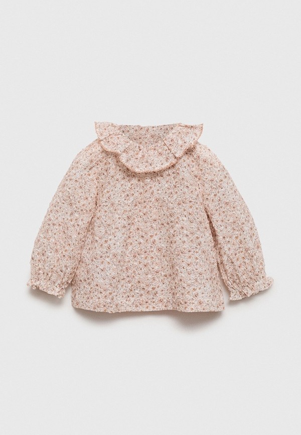 Mango Kids Блуза - ROSARIO - фото 1
