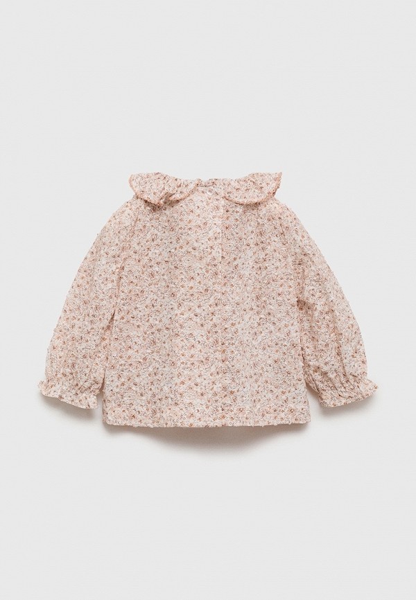 Mango Kids Блуза - ROSARIO - фото 2