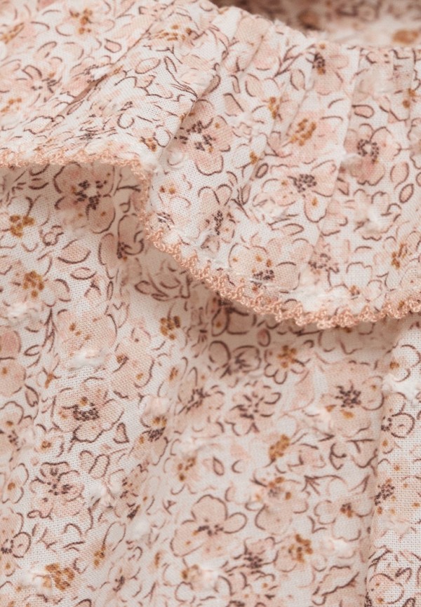 Mango Kids Блуза - ROSARIO - фото 4