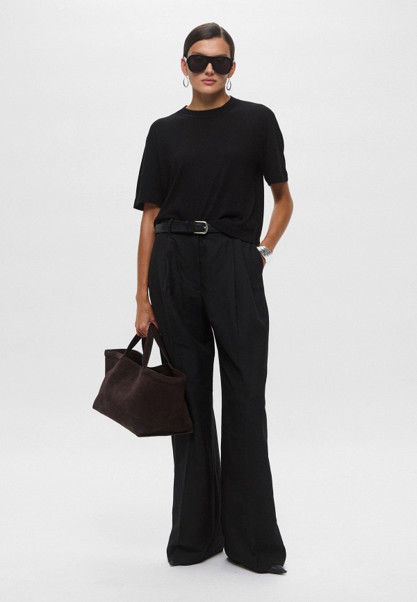 Mango Джемпер - LUCCAS - фото 2