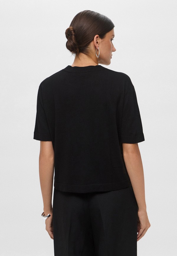 Mango Джемпер - LUCCAS - фото 3