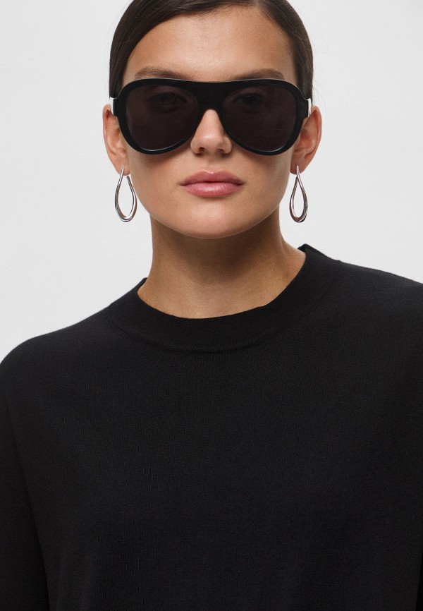 Mango Джемпер - LUCCAS - фото 5