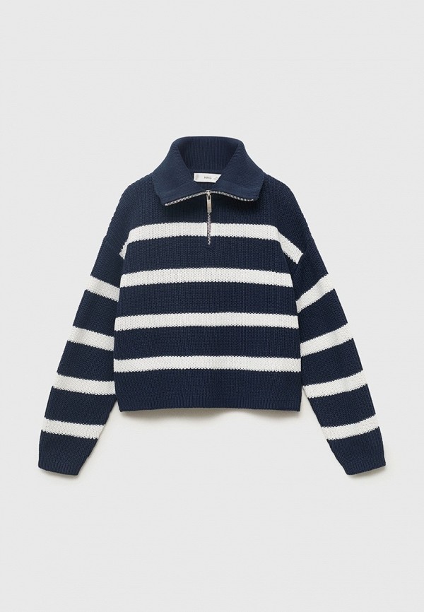 Mango Kids Джемпер - DELPHY - фото 2