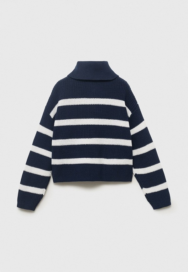 Mango Kids Джемпер - DELPHY - фото 3