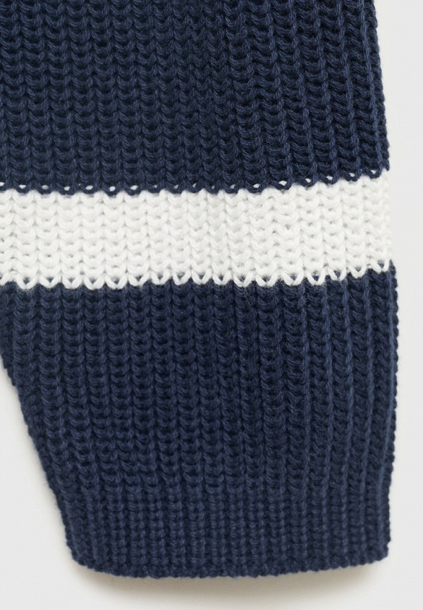 Mango Kids Джемпер - DELPHY - фото 4