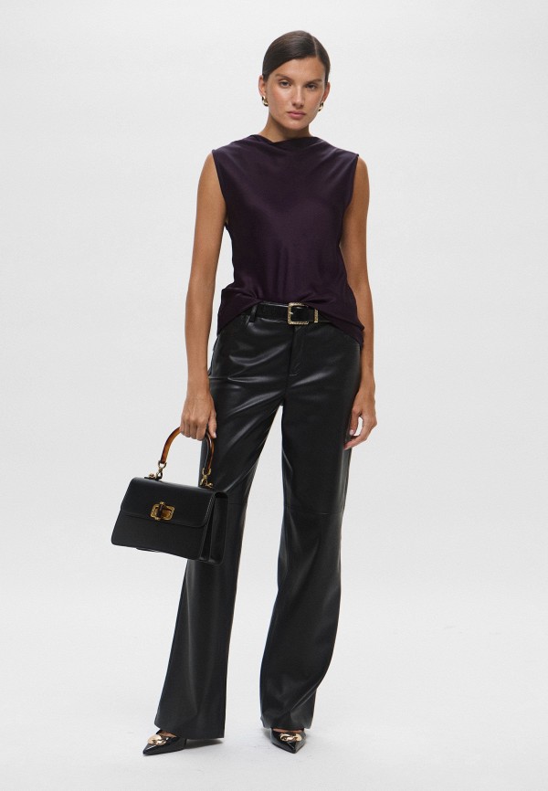 Mango Блуза - MART - фото 2