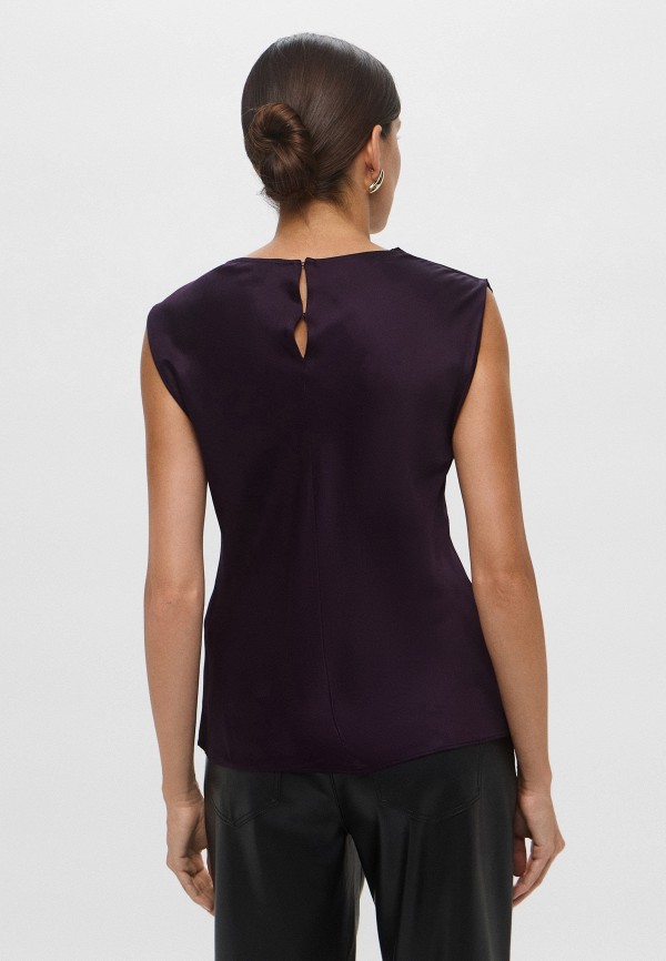 Mango Блуза - MART - фото 3