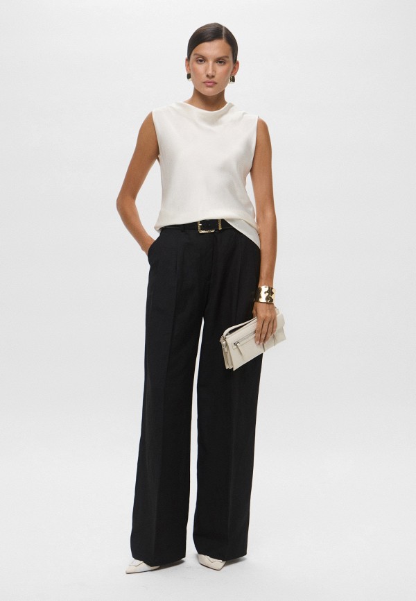 Mango Блуза - фото 2