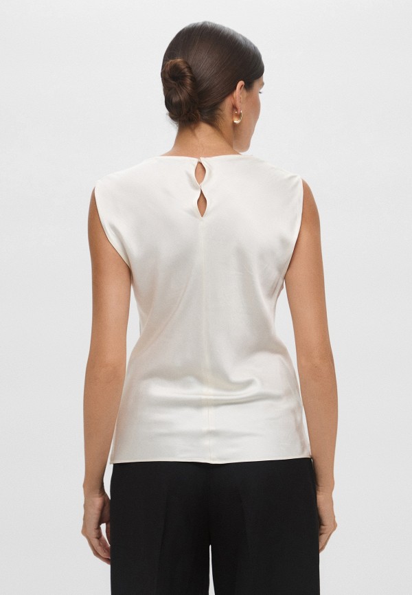 Mango Блуза - фото 3