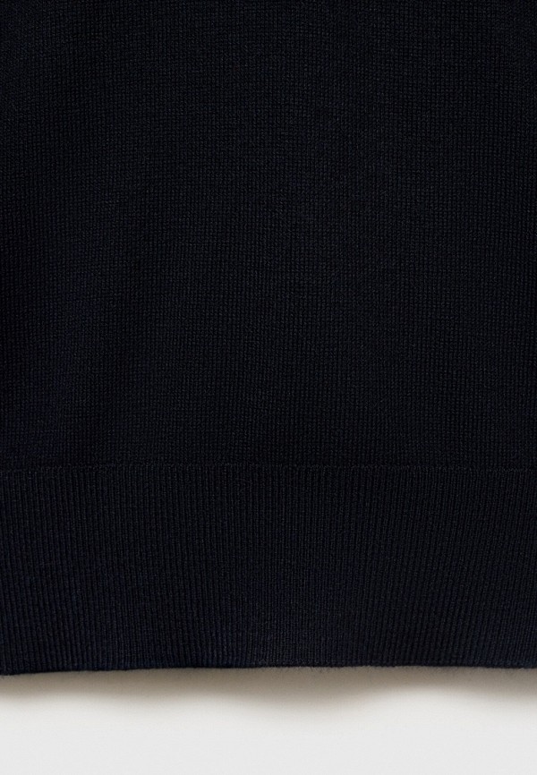 Mango Пуловер - LUCCAV - фото 5