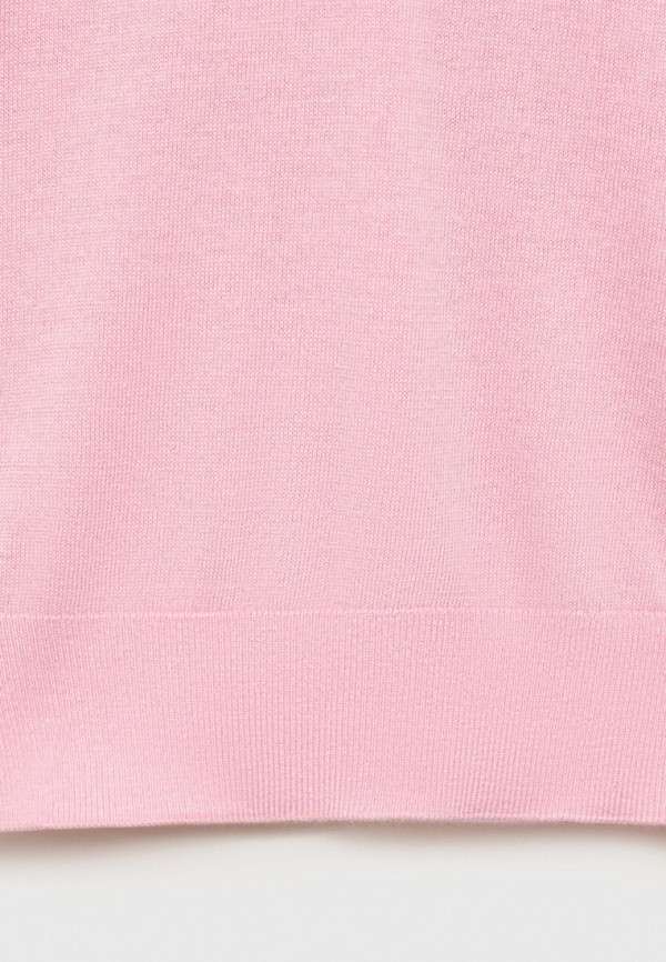 Mango Пуловер - LUCCAV - фото 5