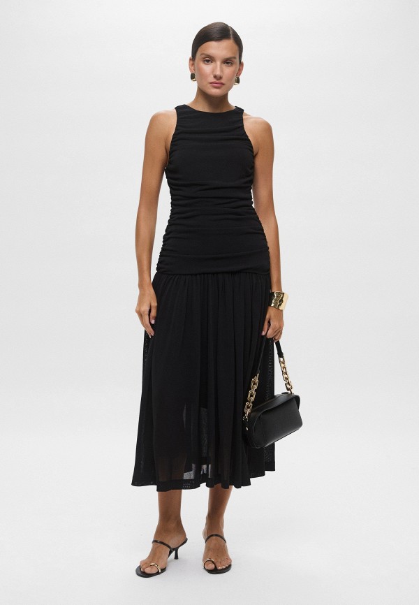 Mango Платье - фото 1