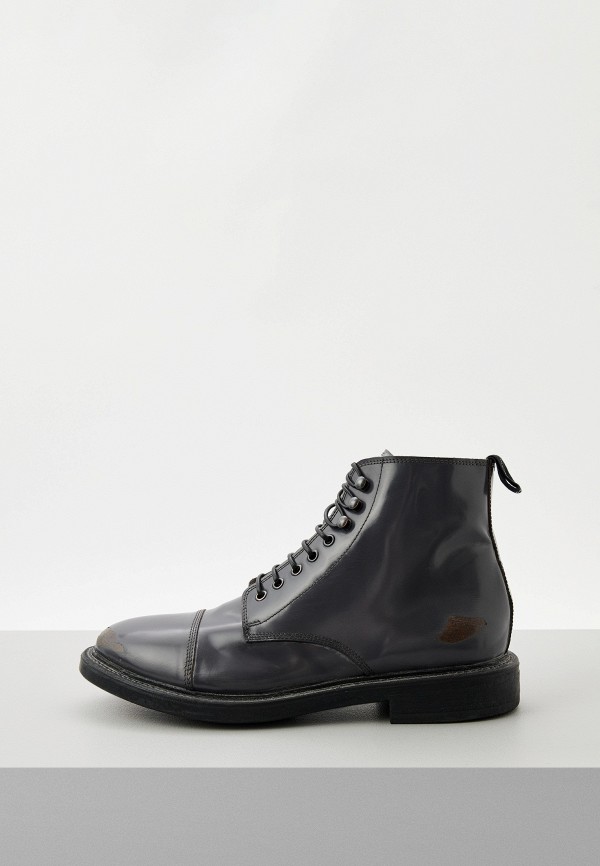 Moma Ботинки - фото 1