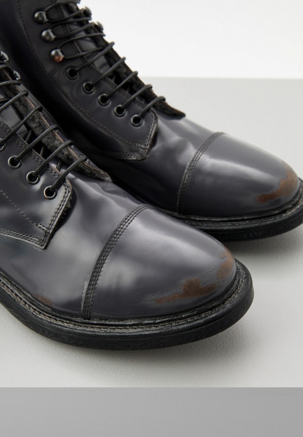 Moma Ботинки - фото 2