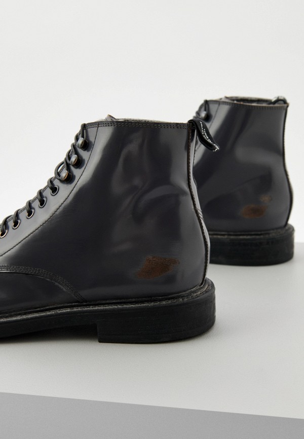 Moma Ботинки - фото 4