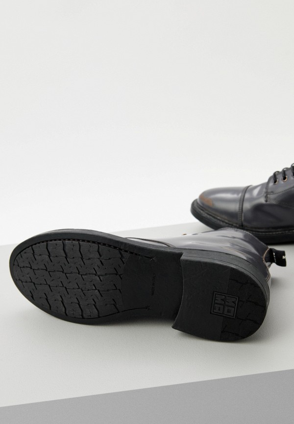 Moma Ботинки - фото 5