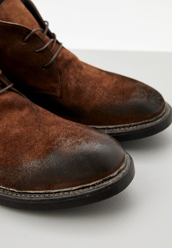 Moma Ботинки - фото 2