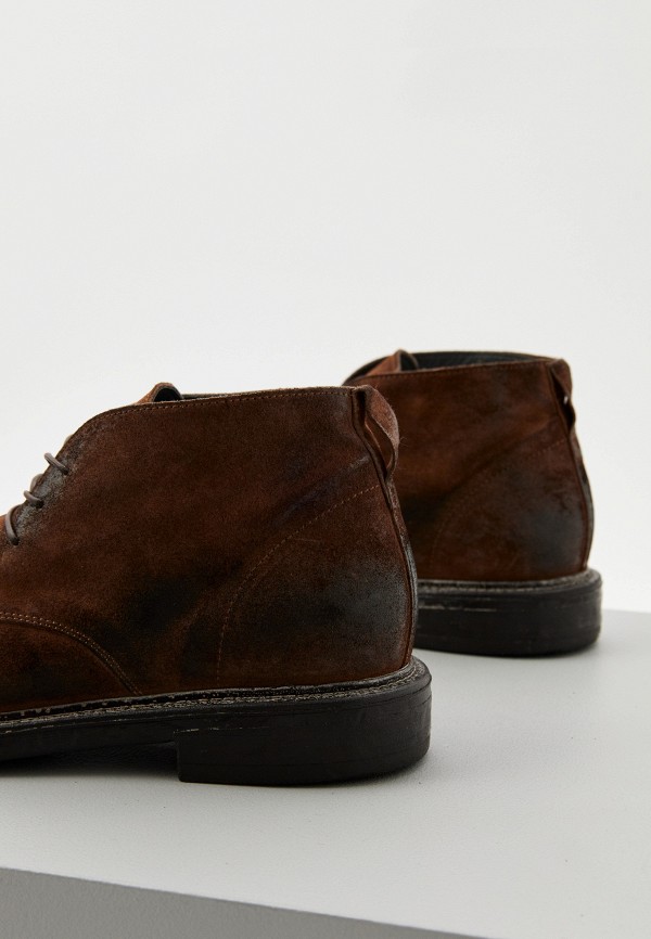 Moma Ботинки - фото 4