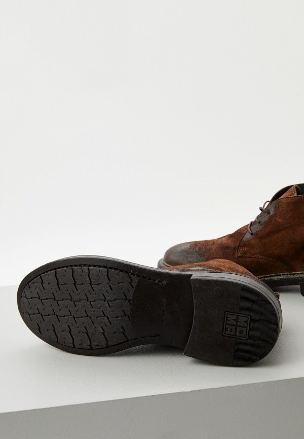 Moma Ботинки - фото 5